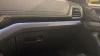 Volkswagen T-Cross R-Line 1.0 TSI 85 kW (116 CV) DSG Volkswagen T-Cross R-Line 1.0 TSI 85 kW (116 CV) DSG