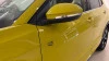 Volkswagen T-Cross R-Line 1.0 TSI 85 kW (116 CV) DSG Volkswagen T-Cross R-Line 1.0 TSI 85 kW (116 CV) DSG