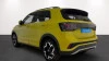 Volkswagen T-Cross R-Line 1.0 TSI 85 kW (115 CV) DSG Volkswagen T-Cross R-Line 1.0 TSI 85 kW (115 CV) DSG