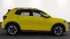 Volkswagen T-Cross R-Line 1.0 TSI 85 kW (115 CV) DSG Volkswagen T-Cross R-Line 1.0 TSI 85 kW (115 CV) DSG