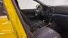 Volkswagen T-Cross R-Line 1.0 TSI 85 kW (115 CV) DSG Volkswagen T-Cross R-Line 1.0 TSI 85 kW (115 CV) DSG