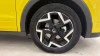 Volkswagen T-Cross R-Line 1.0 TSI 85 kW (115 CV) DSG Volkswagen T-Cross R-Line 1.0 TSI 85 kW (115 CV) DSG