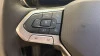 Volkswagen T-Cross R-Line 1.0 TSI 85 kW (115 CV) DSG Volkswagen T-Cross R-Line 1.0 TSI 85 kW (115 CV) DSG