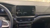 Volkswagen T-Cross R-Line 1.0 TSI 85 kW (115 CV) DSG Volkswagen T-Cross R-Line 1.0 TSI 85 kW (115 CV) DSG
