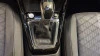 Volkswagen T-Cross R-Line 1.0 TSI 85 kW (115 CV) DSG Volkswagen T-Cross R-Line 1.0 TSI 85 kW (115 CV) DSG