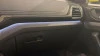 Volkswagen T-Cross R-Line 1.0 TSI 85 kW (115 CV) DSG Volkswagen T-Cross R-Line 1.0 TSI 85 kW (115 CV) DSG