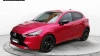 Mazda2 2023 E-SKYACTIV G 66 KW (90 CV) MT 2WD HOMURA BSM
