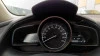 Mazda2 2023 E-SKYACTIV G 66 KW (90 CV) MT 2WD HOMURA BSM