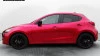 Mazda2 2023 E-SKYACTIV G 66 KW (90 CV) MT 2WD HOMURA BSM