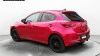 Mazda2 2023 E-SKYACTIV G 66 KW (90 CV) MT 2WD HOMURA BSM
