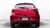 Mazda2 2023 E-SKYACTIV G 66 KW (90 CV) MT 2WD HOMURA BSM
