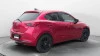 Mazda2 2023 E-SKYACTIV G 66 KW (90 CV) MT 2WD HOMURA BSM