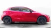 Mazda2 2023 E-SKYACTIV G 66 KW (90 CV) MT 2WD HOMURA BSM