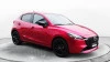 Mazda2 2023 E-SKYACTIV G 66 KW (90 CV) MT 2WD HOMURA BSM