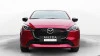 Mazda2 2023 E-SKYACTIV G 66 KW (90 CV) MT 2WD HOMURA BSM