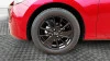 Mazda2 2023 E-SKYACTIV G 66 KW (90 CV) MT 2WD HOMURA BSM