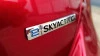 Mazda2 2023 E-SKYACTIV G 66 KW (90 CV) MT 2WD HOMURA BSM