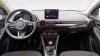 Mazda2 2023 E-SKYACTIV G 66 KW (90 CV) MT 2WD HOMURA BSM