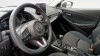 Mazda2 2023 E-SKYACTIV G 66 KW (90 CV) MT 2WD HOMURA BSM