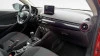Mazda2 2023 E-SKYACTIV G 66 KW (90 CV) MT 2WD HOMURA BSM