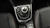 Mazda2 2023 E-SKYACTIV G 66 KW (90 CV) MT 2WD HOMURA BSM