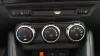 Mazda2 2023 E-SKYACTIV G 66 KW (90 CV) MT 2WD HOMURA BSM