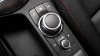 Mazda2 2023 E-SKYACTIV G 66 KW (90 CV) MT 2WD HOMURA BSM
