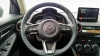 Mazda2 2023 E-SKYACTIV G 66 KW (90 CV) MT 2WD HOMURA BSM