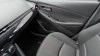 Mazda2 2023 E-SKYACTIV G 66 KW (90 CV) MT 2WD HOMURA BSM