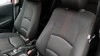 Mazda2 2023 E-SKYACTIV G 66 KW (90 CV) MT 2WD HOMURA BSM