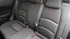 Mazda2 2023 E-SKYACTIV G 66 KW (90 CV) MT 2WD HOMURA BSM
