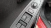 Mazda2 2023 E-SKYACTIV G 66 KW (90 CV) MT 2WD HOMURA BSM