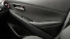 Mazda2 2023 E-SKYACTIV G 66 KW (90 CV) MT 2WD HOMURA BSM