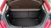 Mazda2 2023 E-SKYACTIV G 66 KW (90 CV) MT 2WD HOMURA BSM