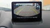 Mazda2 2023 E-SKYACTIV G 66 KW (90 CV) MT 2WD HOMURA BSM