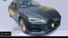 Audi A5 Sportback 40 TFSI 140 kW (190 CV)