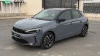Opel Corsa 1.2T XHL 74kW (100CV) GS