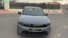 Opel Corsa 1.2T XHL 74kW (100CV) GS