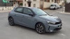 Opel Corsa 1.2T XHL 74kW (100CV) GS