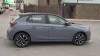 Opel Corsa 1.2T XHL 74kW (100CV) GS