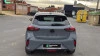 Opel Corsa 1.2T XHL 74kW (100CV) GS