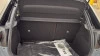 Opel Corsa 1.2T XHL 74kW (100CV) GS