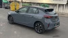 Opel Corsa 1.2T XHL 74kW (100CV) GS