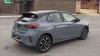 Opel Corsa 1.2T XHL 74kW (100CV) GS