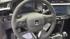Opel Corsa 1.2T XHL 74kW (100CV) GS