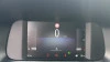 Opel Corsa 1.2T XHL 74kW (100CV) GS