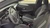 Opel Corsa 1.2T XHL 74kW (100CV) GS