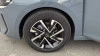Opel Corsa 1.2T XHL 74kW (100CV) GS