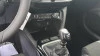 Opel Corsa 1.2T XHL 74kW (100CV) GS