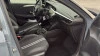 Opel Corsa 1.2T XHL 74kW (100CV) GS